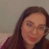 lauren_jens